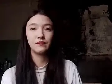 Chaturbate Sex Cam of elouisevallian