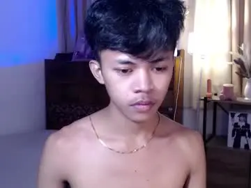 Chaturbate Nude Webcam of horny_joshxxx