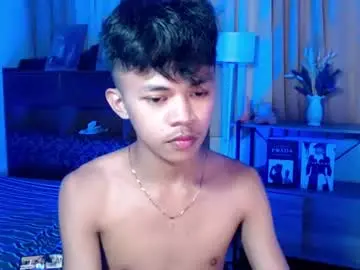Chaturbate Best Webcam of horny_joshxxx