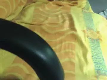 Chaturbate Free Live Porn of jerryd586