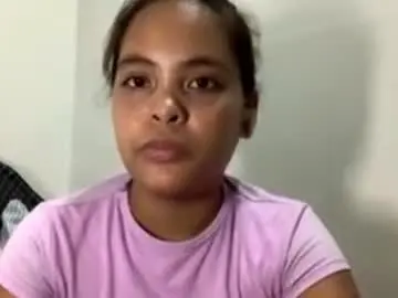 Chaturbate Sex Chat of kawaiinova