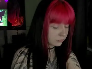 Chaturbate Private Sex Chat of toriayun0