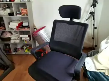 Chaturbate Free Live Porn of vellarossa