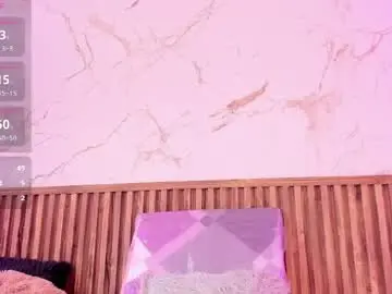 Chaturbate Sex Chat of _victoriaclark