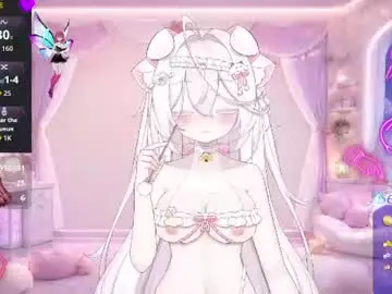 Chaturbate Live Sex Cam of akeno_hentai