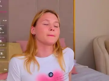 Chaturbate Best Webcam of ameliroyse
