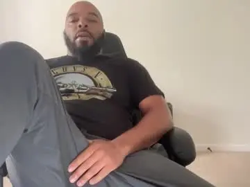 Chaturbate Live Sex of bbcfun44
