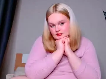 Chaturbate Sex Cam of dolled_up_cvnt