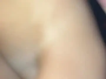 Chaturbate Free Live Porn of hotcoupleee2020