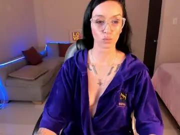 Chaturbate Watch Live Sex Cams of kristen_garner