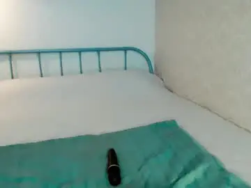Chaturbate Sex Cam of maryblacky