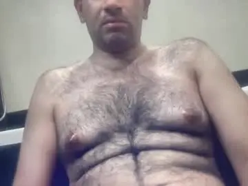 Chaturbate Watch Live Sex Cams of munnabobby2008