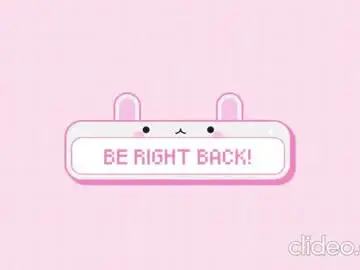 Chaturbate Live Porn of tenshii_jules