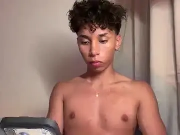 Chaturbate Best Webcam of xeanpieree