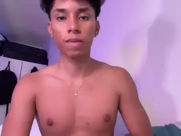 Chaturbate Private Sex Chat of xeanpieree