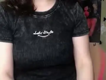 Chaturbate Free Porn Cam of _foxy_lady