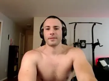 Chaturbate Adult Webcam of alpha_dominus_king
