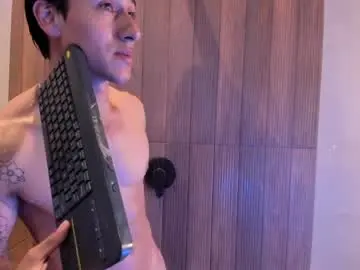 Chaturbate Adult Webcams of andyjoy_