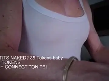 Chaturbate Live Porn of aratrans