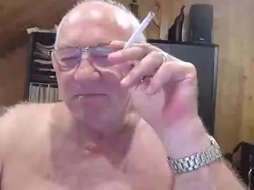 Chaturbate Live Porn of asusandy