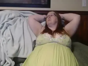 Chaturbate Live Sex Cam of bigtitsgirl9991