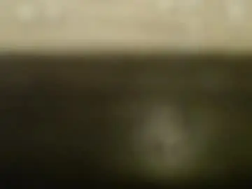 Chaturbate Best live sex cam show of bigtitsgirl9991