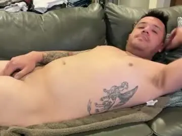 Chaturbate Free Porn Cam of bruce5159