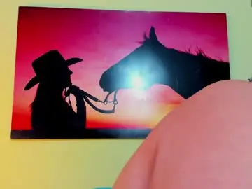 Chaturbate Free Porn Cam of cassie_ibarra_