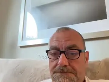 Chaturbate Sex Chat of daddytom56