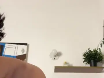 Chaturbate Adult Webcam of david_muller_