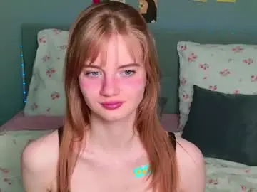 Chaturbate Watch Live Sex Cams of elza_hofffman