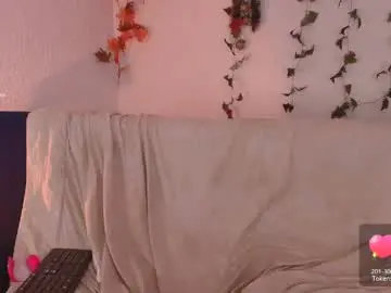 Chaturbate Private Sex Chat of kittylu__