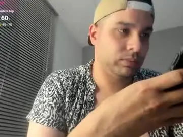 Chaturbate Watch Live Sex Cams of latin_boy_surprise