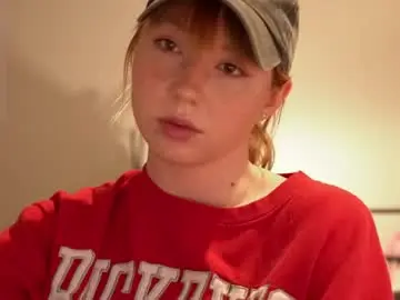 Chaturbate Adult Webcam of li_on_line