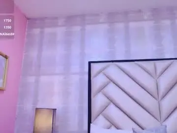 Chaturbate Live Sex Cam of madissonpayton