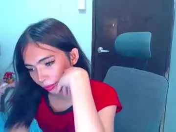 Chaturbate Best live sex cam show of miss_juliex