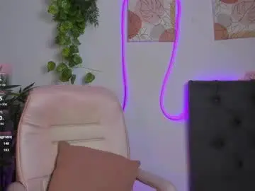 Chaturbate Live Sex of quiinn__bx