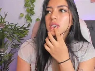Chaturbate Best Webcam of quiinn__bx