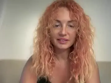 Chaturbate Sex Cam of reddgiirll