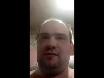 Chaturbate Best live sex cam show of scuban87