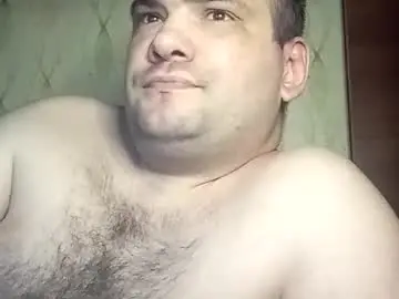 Chaturbate Live Porn of scuban87