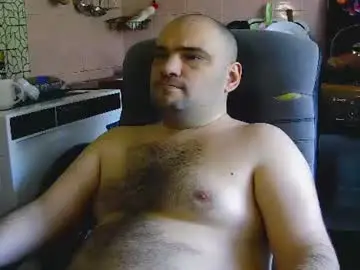 Chaturbate Free Live Porn of scuban87