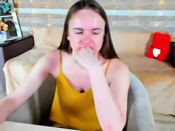 Chaturbate Best live sex cam show of susansmitt