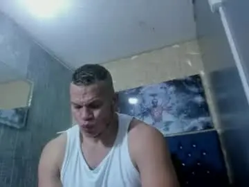 Chaturbate Adult Webcam of tyleer_scot