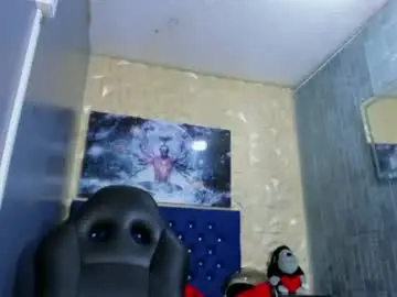 Chaturbate Adult Webcam of tyleer_scot