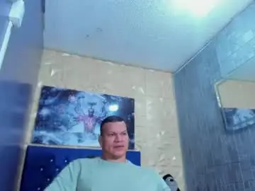 Chaturbate Sex Cam of tyleer_scot