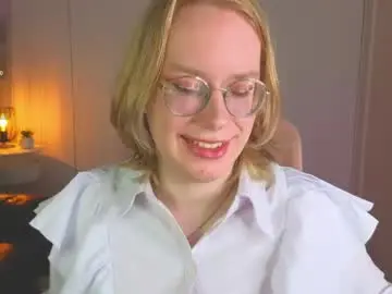 Chaturbate Sex Cam of amanda_butlerr