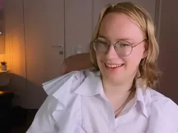 Chaturbate Best Webcam of amanda_butlerr
