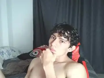 Chaturbate Free Live Porn of ares_aestheticgod