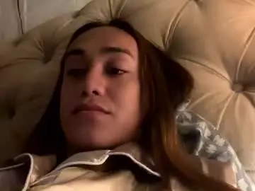 Chaturbate Free Porn Cam of belladeputaxx
